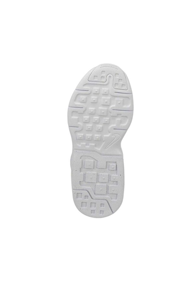 Air Max Motion Lw 917653-101 - 2