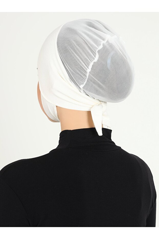 Bone - Krem - Ecardin - 2