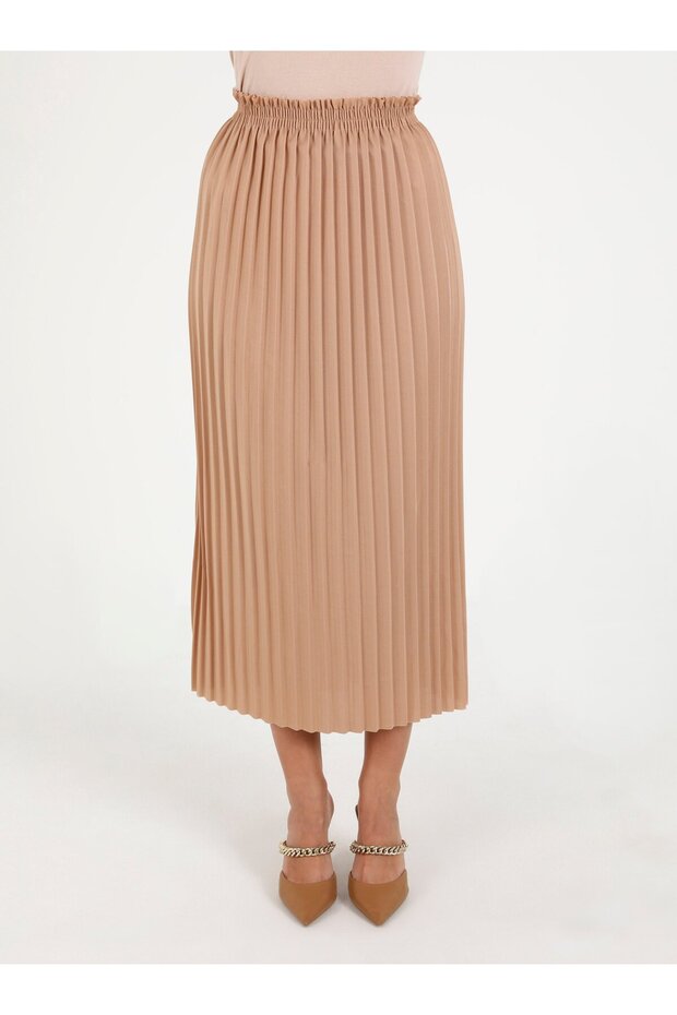 Etek - Vizon - Vav - 5