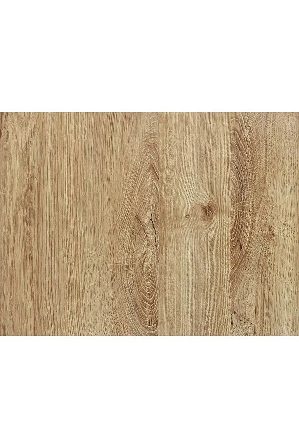 276-0668 Kendinden Yapışkanlı Ahşap Desen Folyo ( 45 Cm X 2 Mt ) - 3