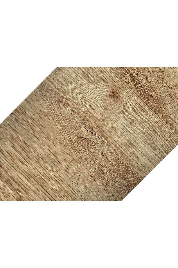 276-0668 Kendinden Yapışkanlı Ahşap Desen Folyo ( 45 Cm X 2 Mt ) - 5