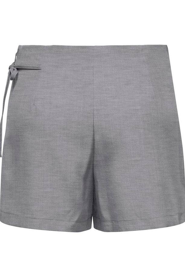 ONLMARINE LIFE MW STRING SKORT CC TLR - 2