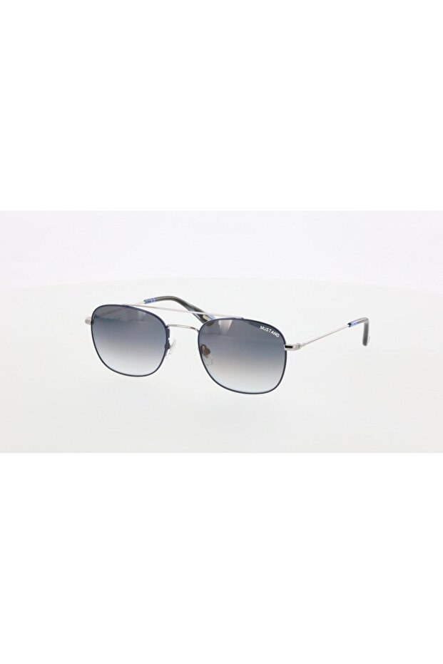 MU2062 02 53 نظارات شمسية