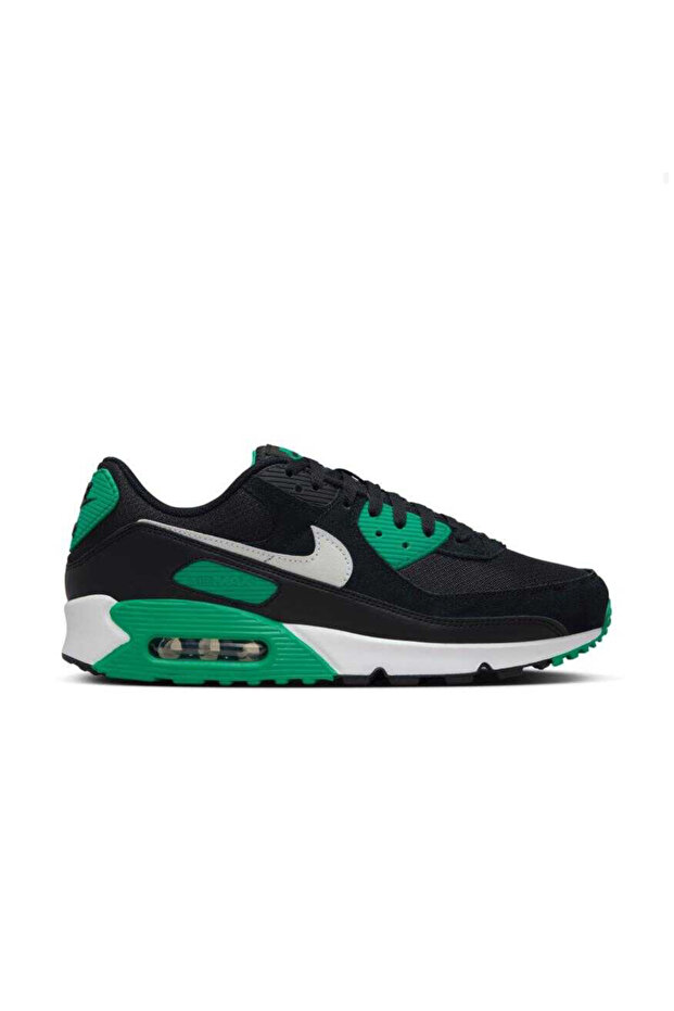 AIR MAX 90 - 3