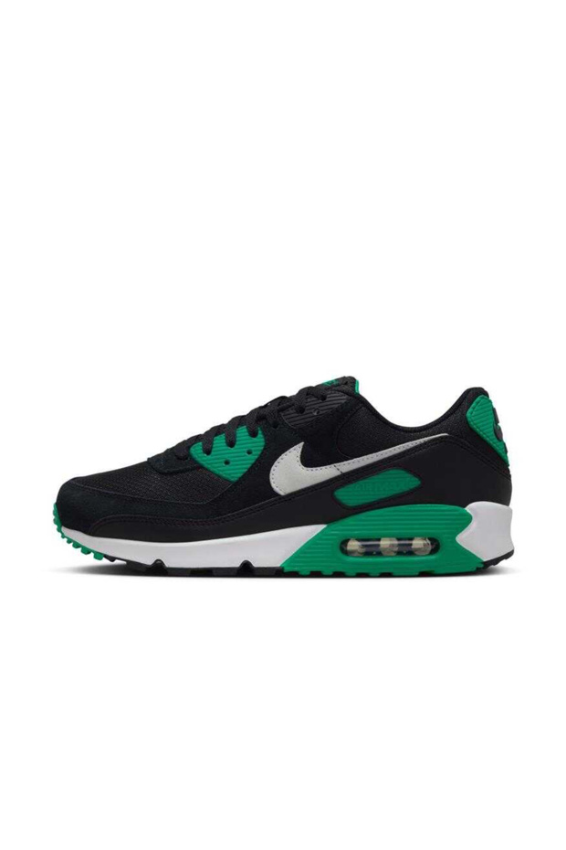 AIR MAX 90 - 1
