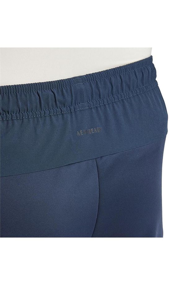 Erkek Günlük Tek Alt D4T Hybrıd Pant Jı8160 - 7