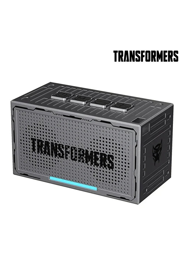 TF-Y06 Bluetooth 5.4 Hoparlör - 1