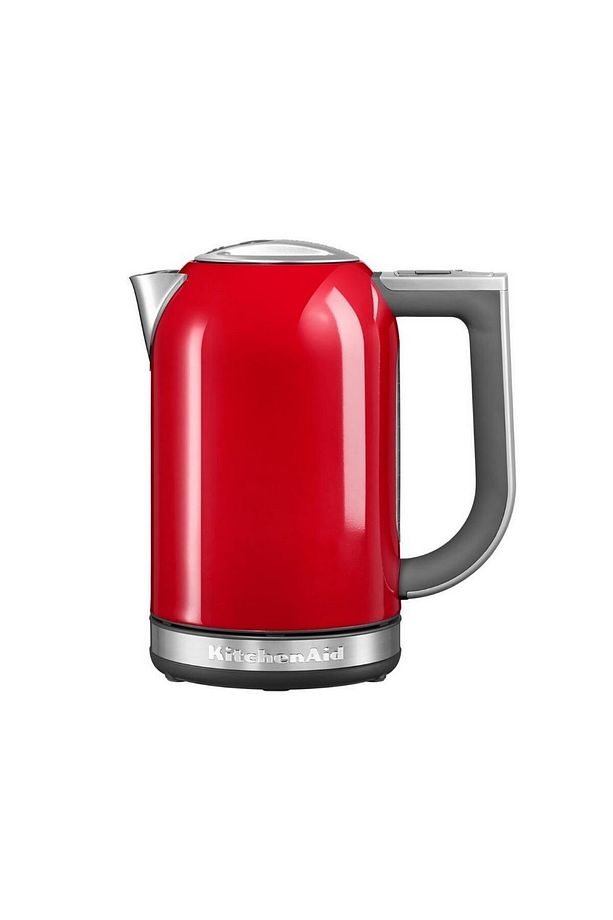 5kek1722eer 1,7 L Su Istıcısı Empire Red-eer - 2
