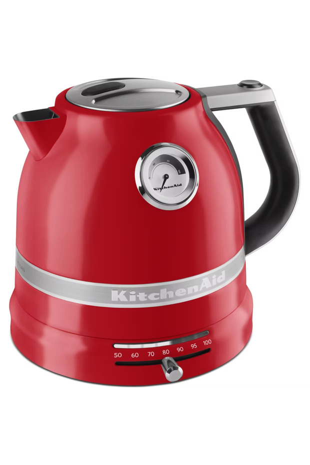 5kek1522eca Artisan Kettle Candy Apple - 3