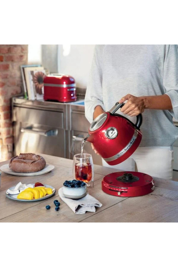 5kek1522eca Artisan Kettle Candy Apple - 7