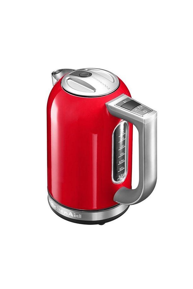 5kek1722eer 1,7 L Su Istıcısı Empire Red-eer - 3
