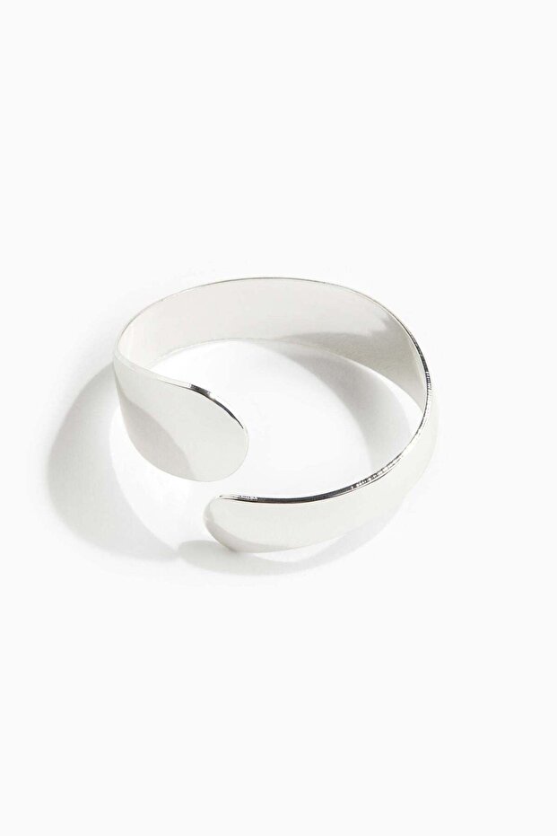 سوار المعصم - 2