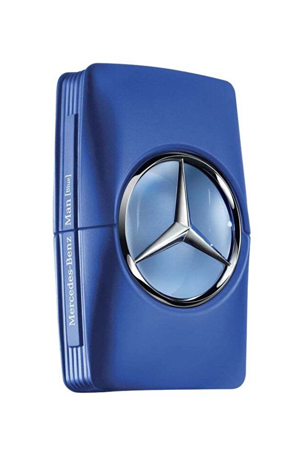 Blue Edt 100Ml - عطر Blue عطر 100ملليلتر