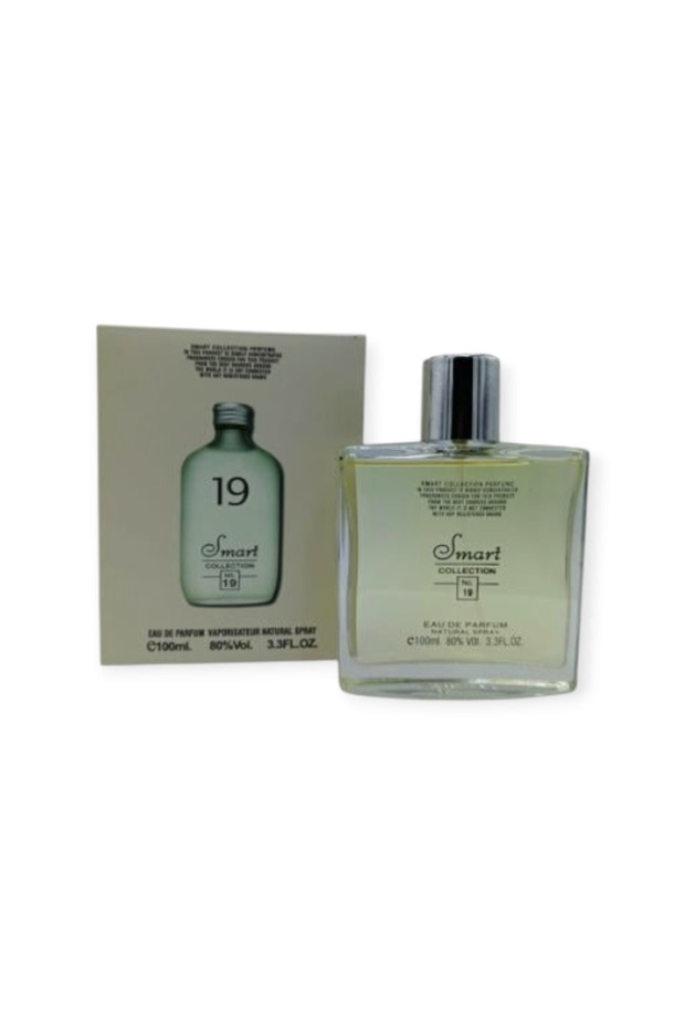 عطر سمارت كولكشن100مل