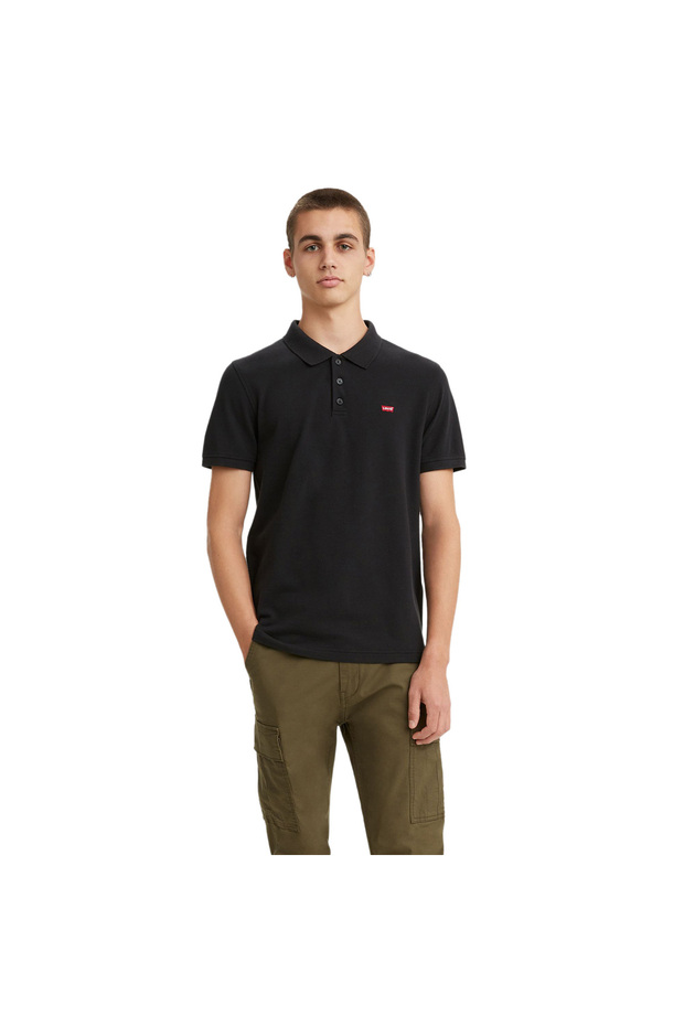 LEVIS HM POLO