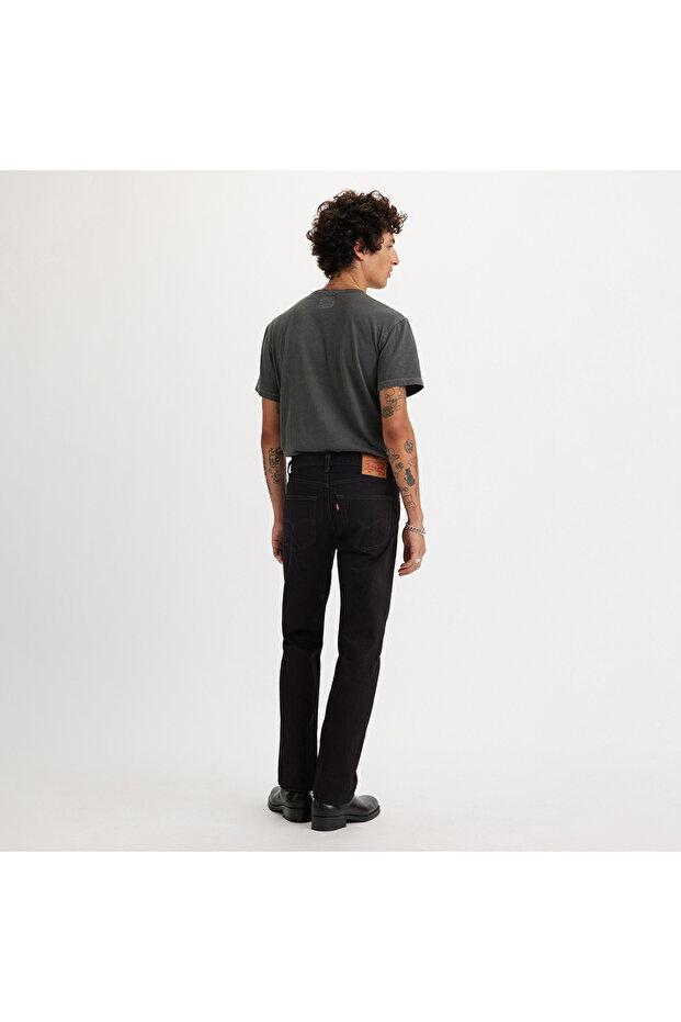 501 ليفي الأصلي - 5