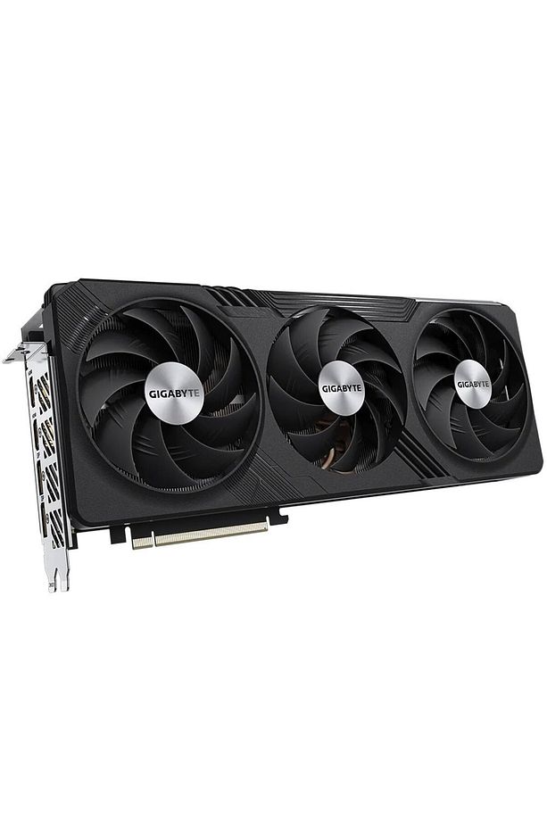 Radeon Rx 7900 Xtx Gamıng Oc 24g Gddr6 24gb 384bit Amd Gv-r79xtxgamıng Oc-24gd Ekran Kartı - 3