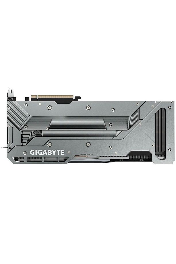 Radeon Rx 7900 Xtx Gamıng Oc 24g Gddr6 24gb 384bit Amd Gv-r79xtxgamıng Oc-24gd Ekran Kartı - 4