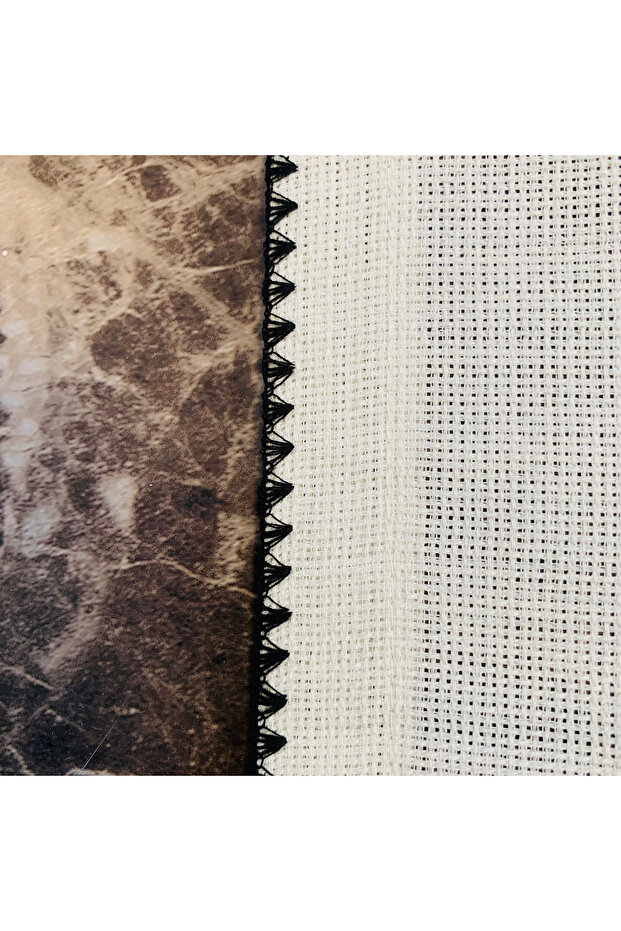 Etamin Işlemelik Runner 45x155cm - 6