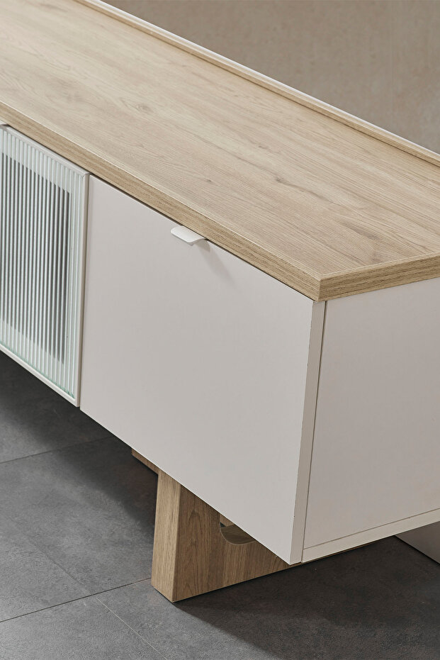 Palermo TV Ünitesi - 4