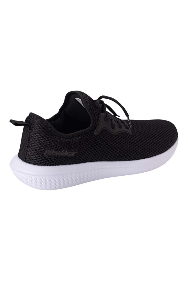 حذاء رياضي مسطح باور أكتيف - 3