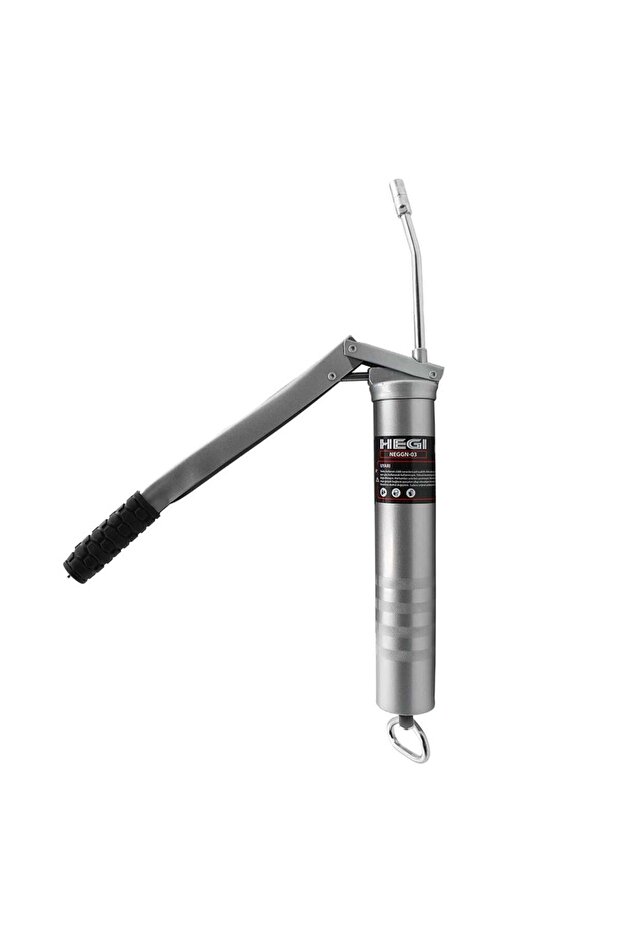 GRES POMPASI 500CC - 2