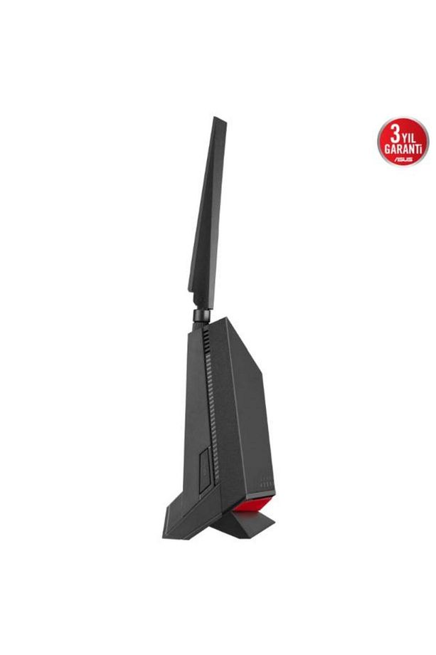 RT-BE86U WiFi 7 Router 90IG08W0-MO9A0V - 4