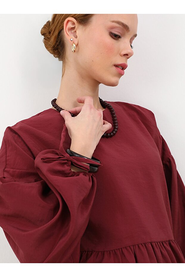 Команда - Бордо - Вав - 5