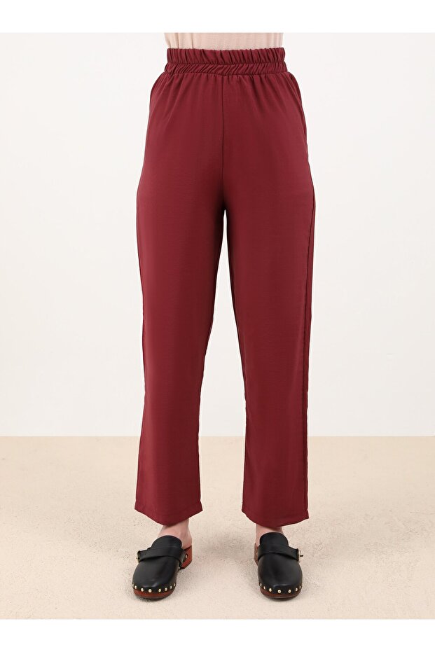 Команда - Бордо - Вав - 4