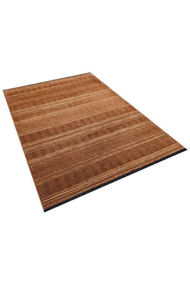 Gloria 4006 Kiremit - 9