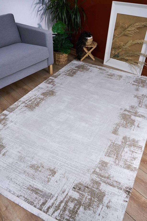 Vivaldi 9722 Vizon - 7