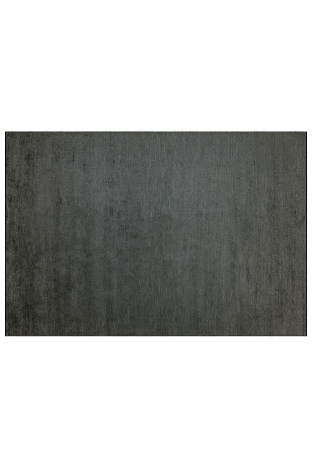 Hare Plus 8914 Antrasit - 2