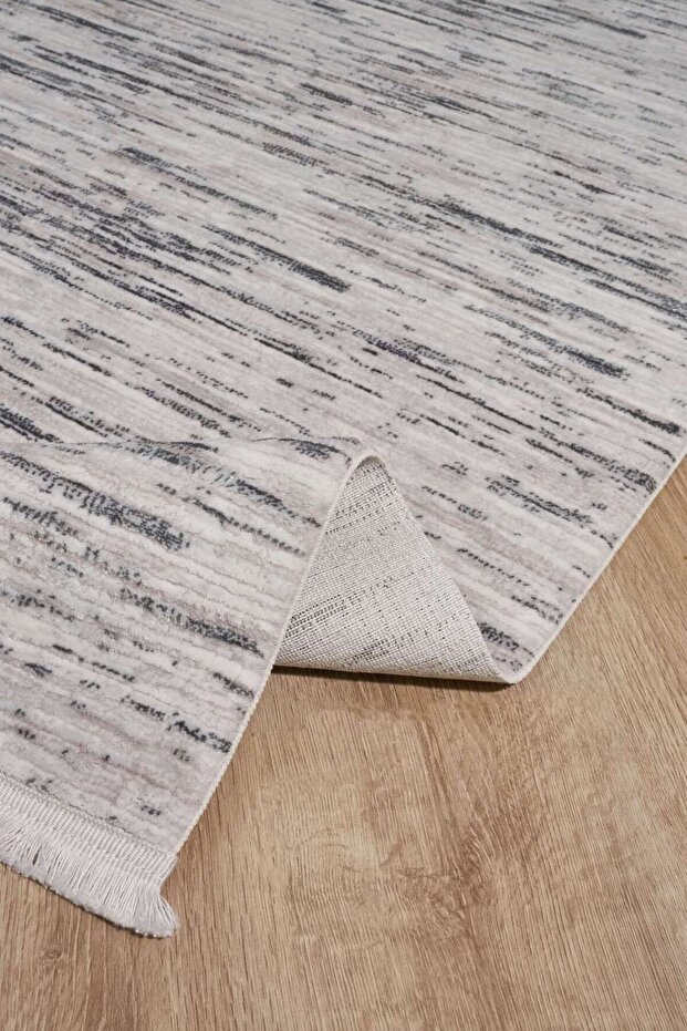 Vivaldi 9732 Gri - 2