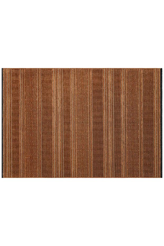 Gloria 4006 Kiremit - 7