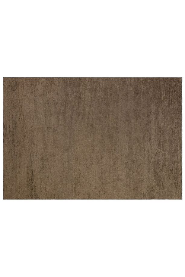 Hare Plus 8916 Koyu Vizon - 4