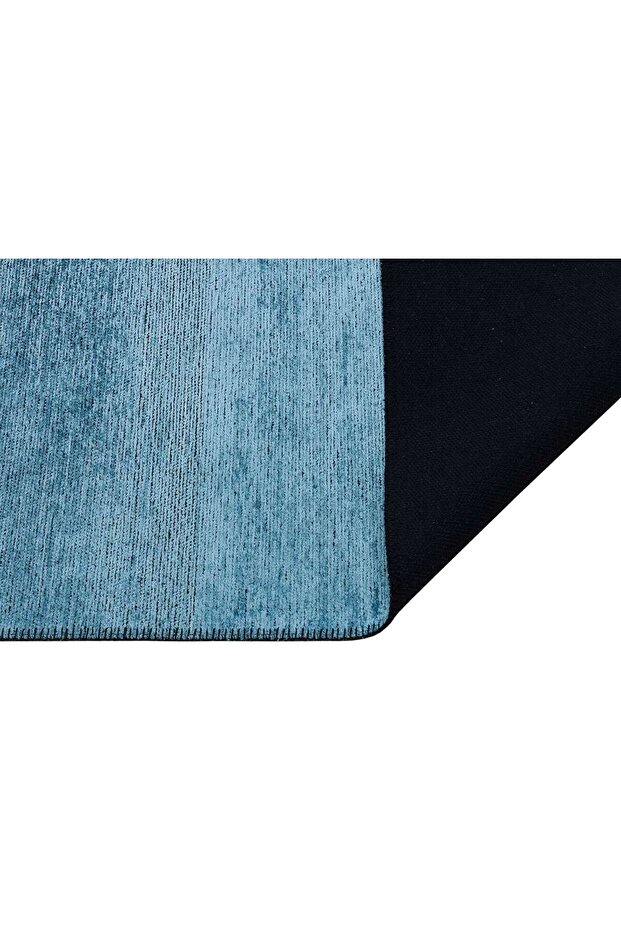 Hare Plus 8917 Mavi - 5