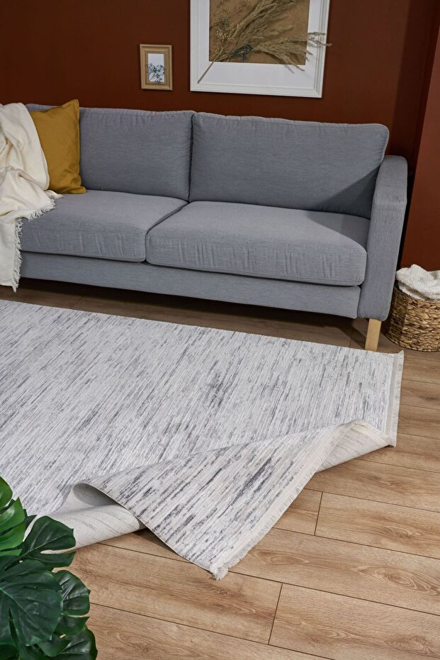 Vivaldi 9732 Gri - 3