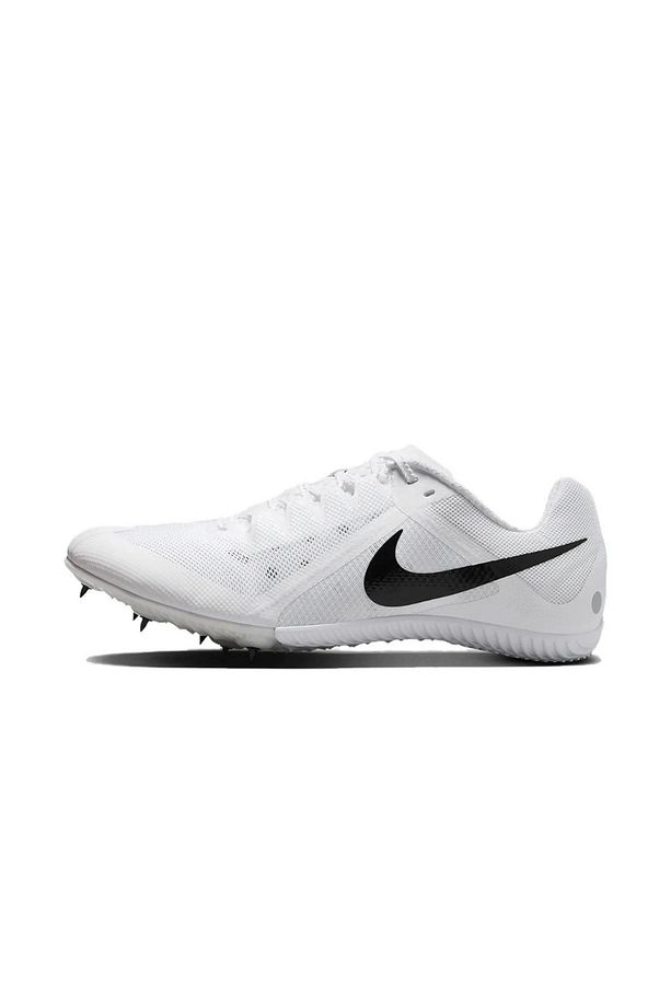 ZOOM Rival Multi FZ9664-100 | Erkek Atletizm Çivili Koşu Ayakkabısı - 2