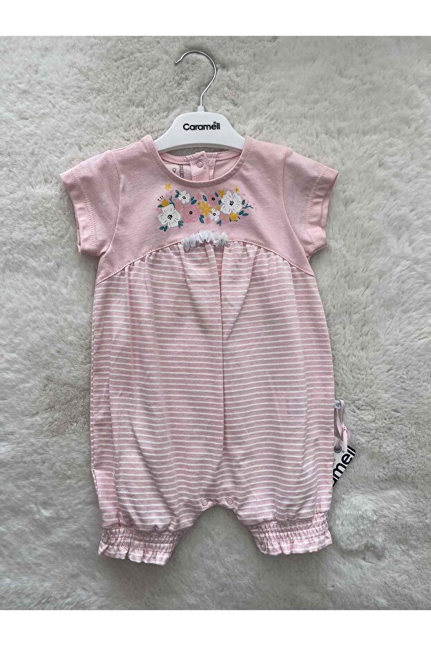 Rabbit İkili Takım - 1