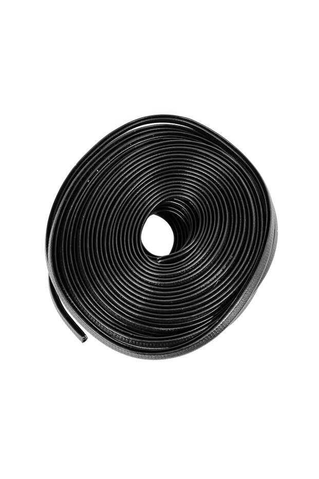 واقي حافة الباب المطاطي - 2