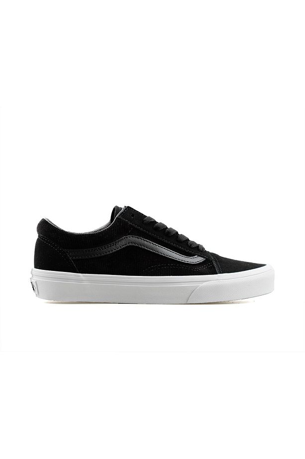 Sneaker Spor Ayakkabı Old Skool - 1