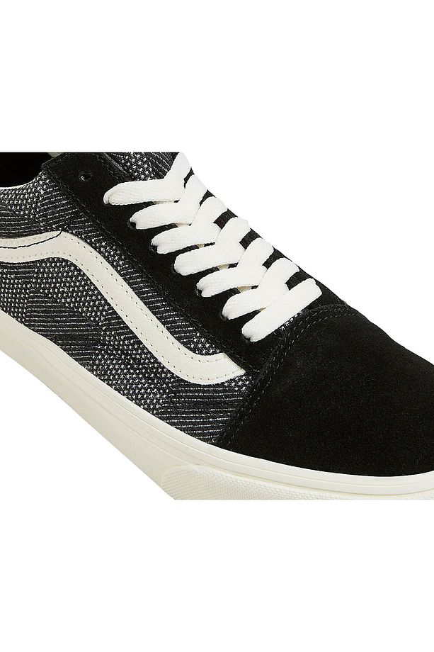 Sneaker Spor Ayakkabı Old Skool - 5