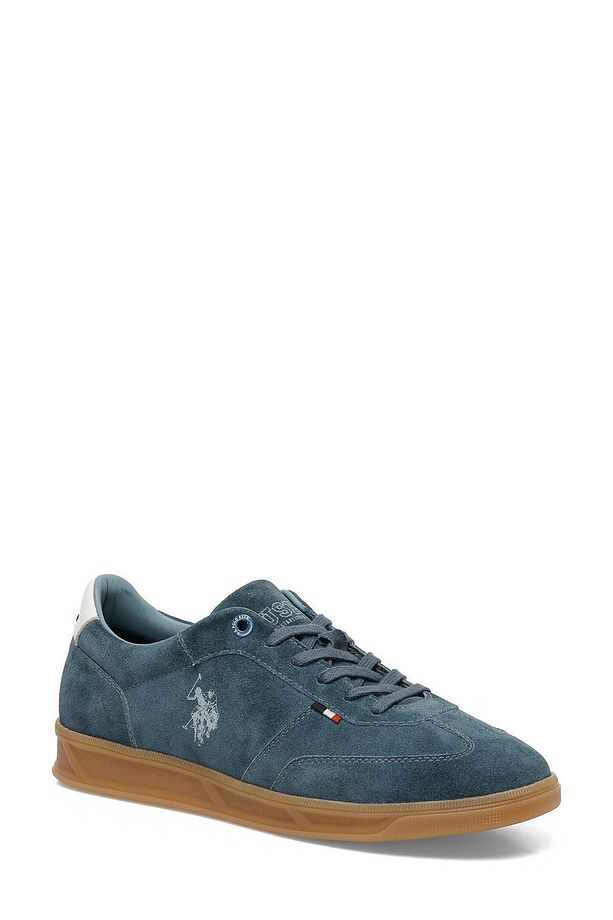 5m Delphı 5fx Havuz Taban Sneaker Mavı - 2