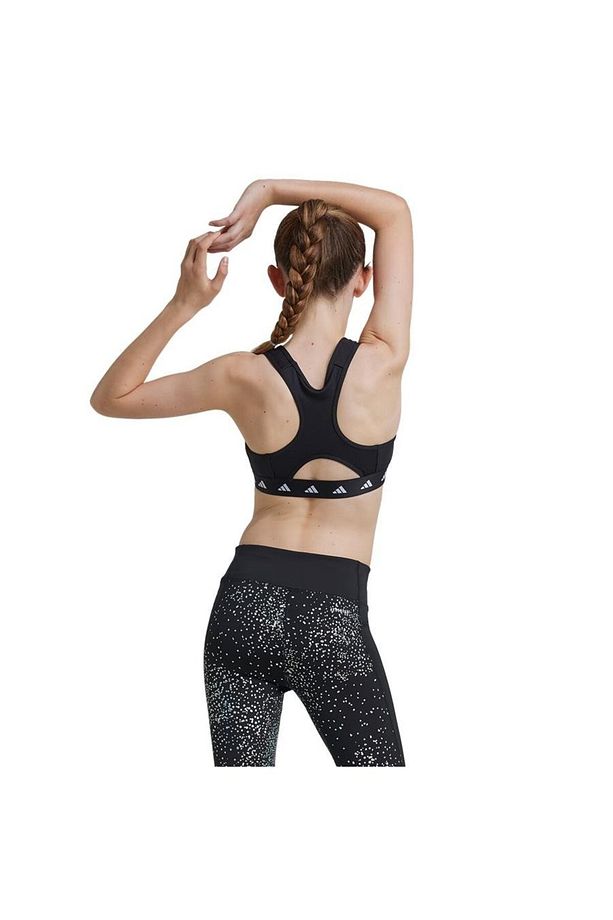 Techfit Power React Çocuk Sporcu Sütyeni - 2