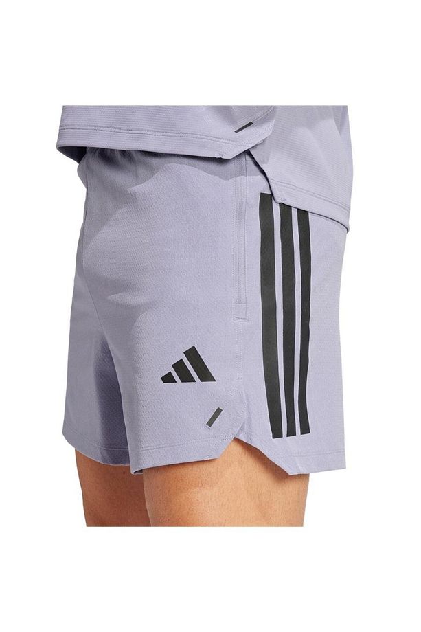 Renkli Erkek Şort Power 3s Short Jı8208 Renkli Erkek Şort Power 3s Short Jı8208 - 4
