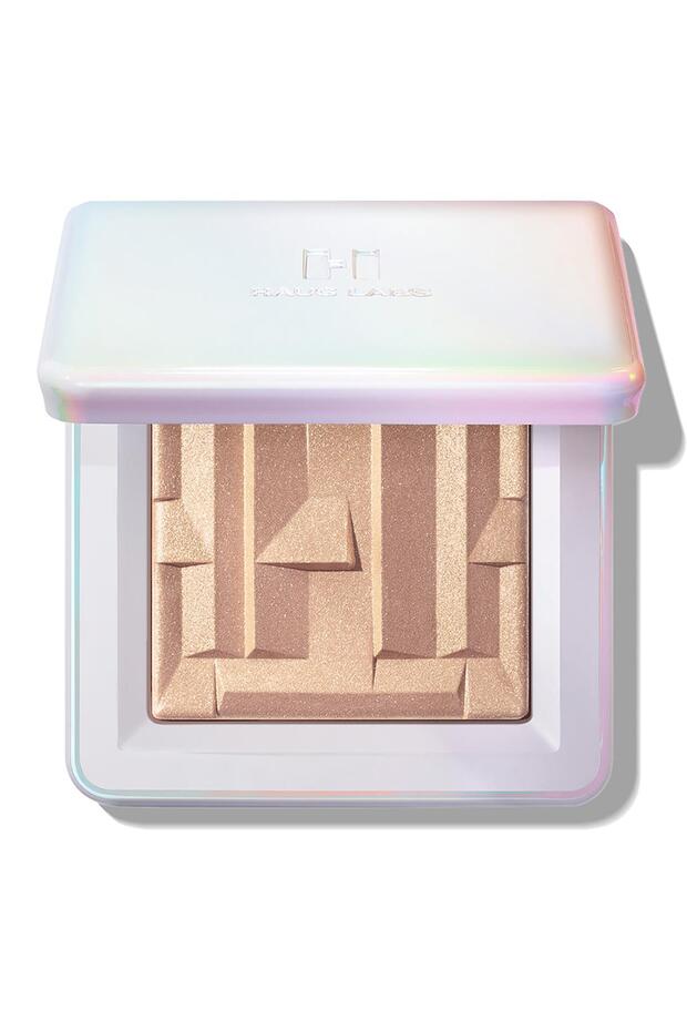 Leaf Illuminator by Lady Gaga 8.5Gr