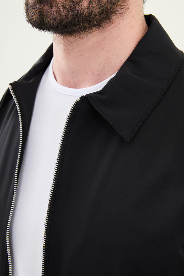 MONT GÖMLEK YAKA - 2