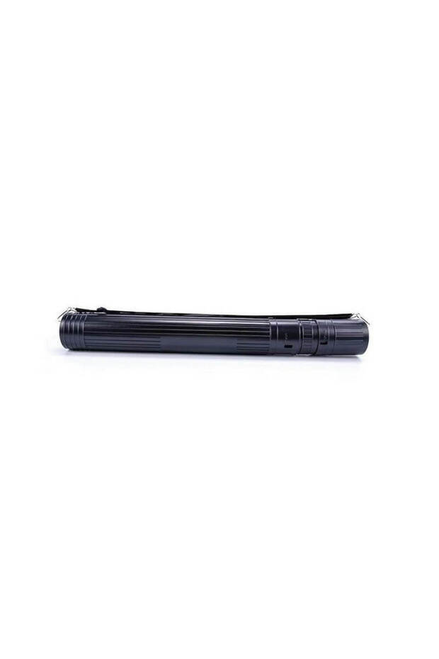 Tub proiecte 60-110 cm DACO