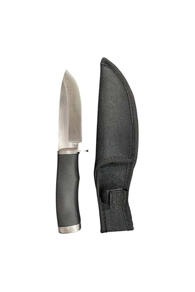 Berfa Bıçak BF 127 - 3