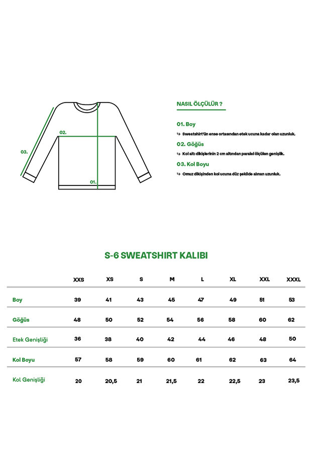 Jaguar SuperSoft Crop Sweatshirt - Lila - 3